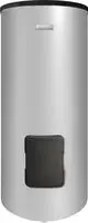 Bosch-Vorwaermspeicher-STORA-W-500-5-X-B-1870x780-500-L-ohne-Vliesisolierung-7735500403 gallery number 1